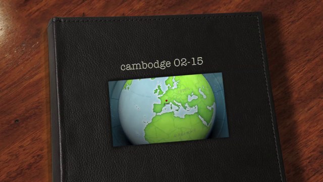 Thumbnail