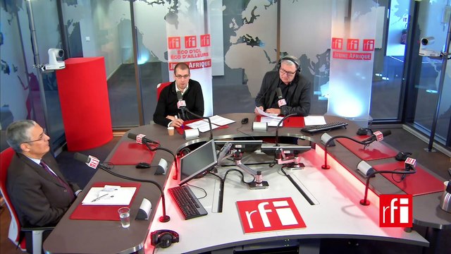 Mohamed El Kettani : Ces vingt dernières années, le Maroc s’est radicalement transformé