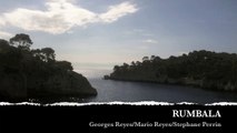Rumbala (Georges Reyes/Mario Reyes/Stephane Perrin)