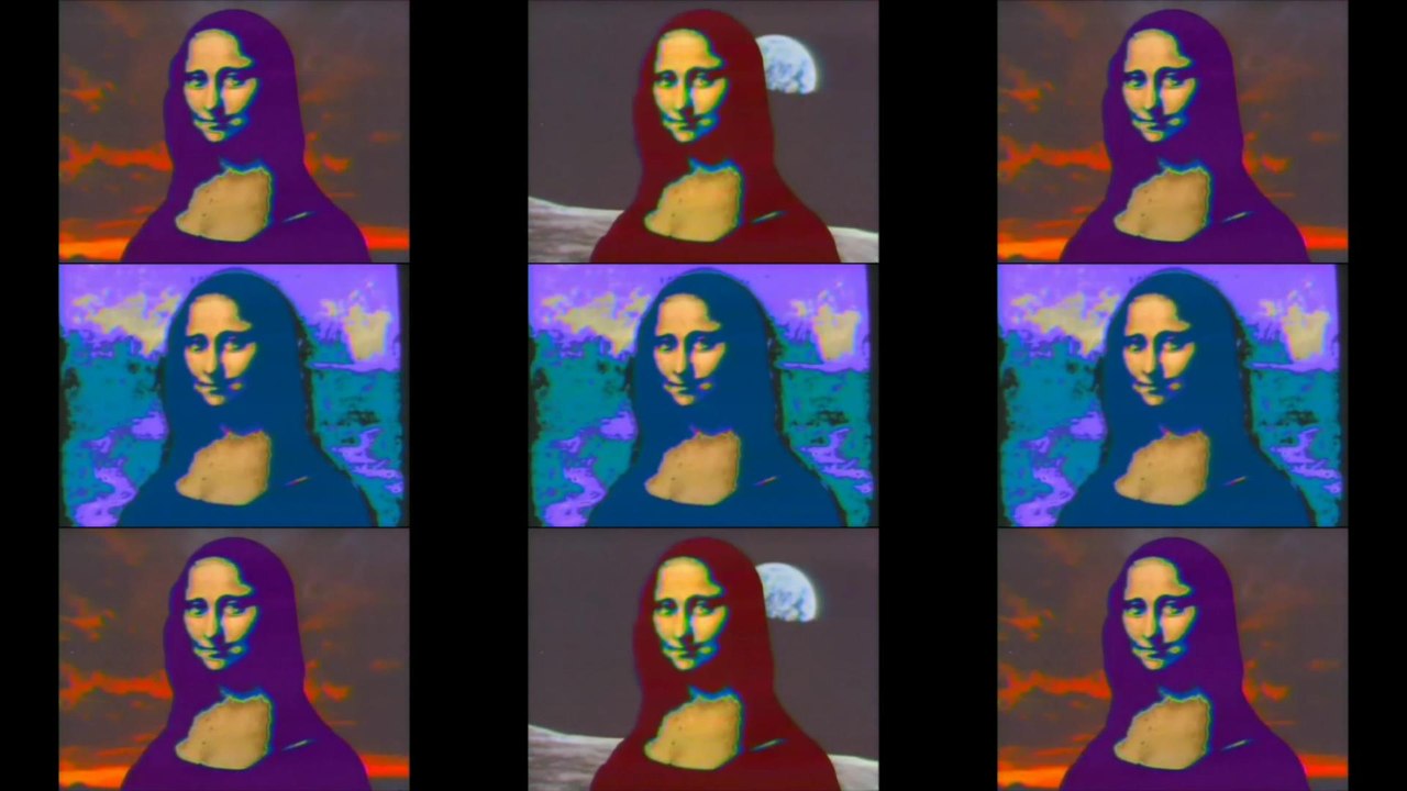 Dinicu: Hora Staccato