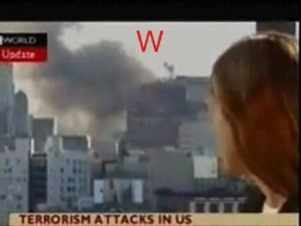 BBC complice ou stupide?
