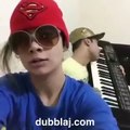 Abi çok iyi ya Dubsmash Dubblaj