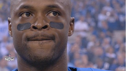 Wayne will not be re-signed