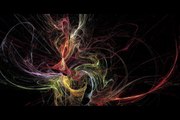 Cosmic Tone: Venus - binaural beats for Beauty Love & Harmony - with Music