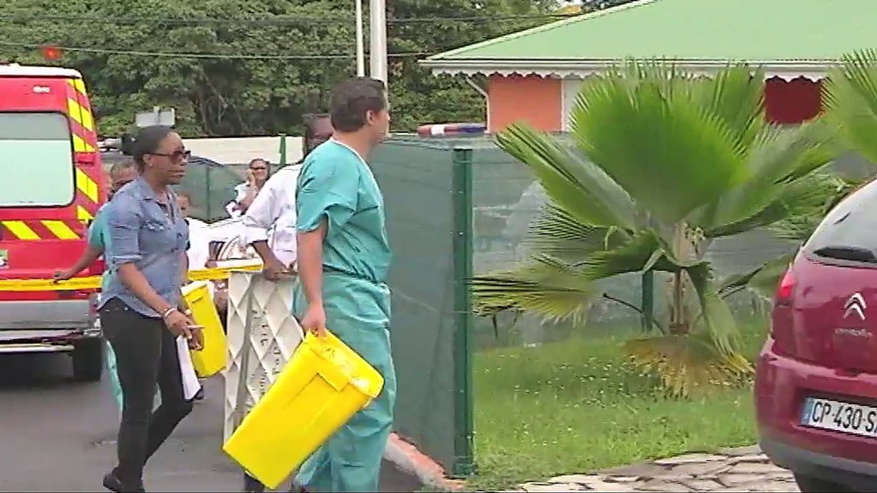 Ebola