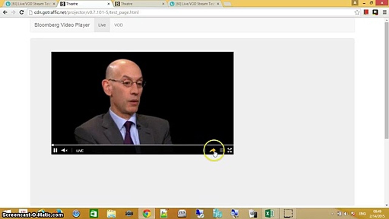 <b>this is bold </b>  this is on new line  <i> this is italic</i>  this is new line  this is new line  this is new line  this is new line  this is new line  this is new line  this is new line  this is new line