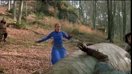 Sharp Dressed James __ James Purefoy Fan Video