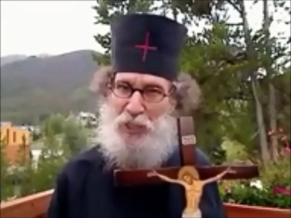 Jews : We are not zionists or illuminatis,we are against Israel!!!!