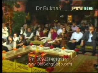 Dil Soz Say Khali Hay. Haritage . ALLAMA  MOHAMMAD IQBAL