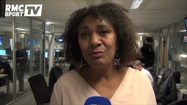 Athlétisme / Chpts d'Europe : Ewanjé-Epée : Un résultat extraordinaire - 06/03