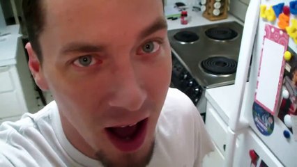 Talking Kitty Cat 26 - No Pets Allowed