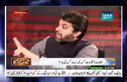 Watch How Political History Changed By PTI and Imran Khan, Ali M. Khan