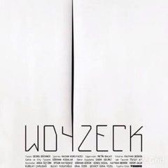woyzeck