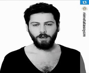 her ses nefes