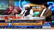 News Beat ~ 6th March 2015 - Pakistani Talk Shows - Live Pak News