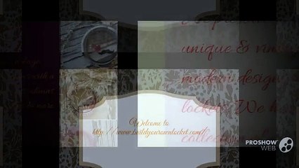 Charms For Bracelets | build your own locket
