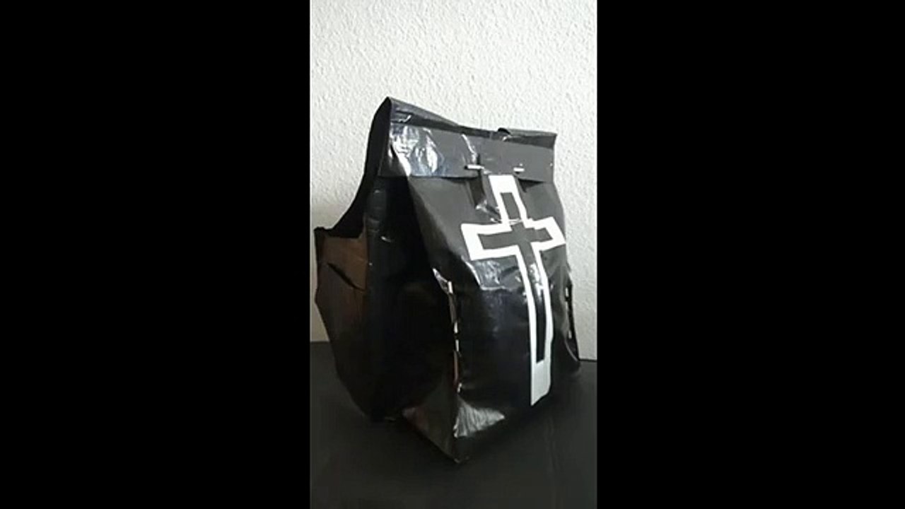 Mein Film