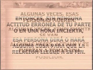 Reflexiones   Paulo Coelho Nadie se cruza por azar en tu vida