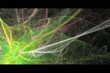 Open to Receive Love and Abundance Meditation