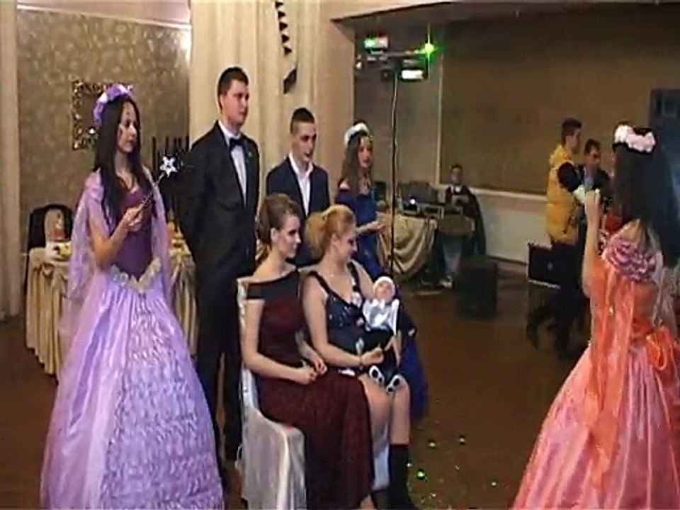 Filmari botezuri Galati, 0741.285.491, cameraman botez Galati, fotograf botez Galati