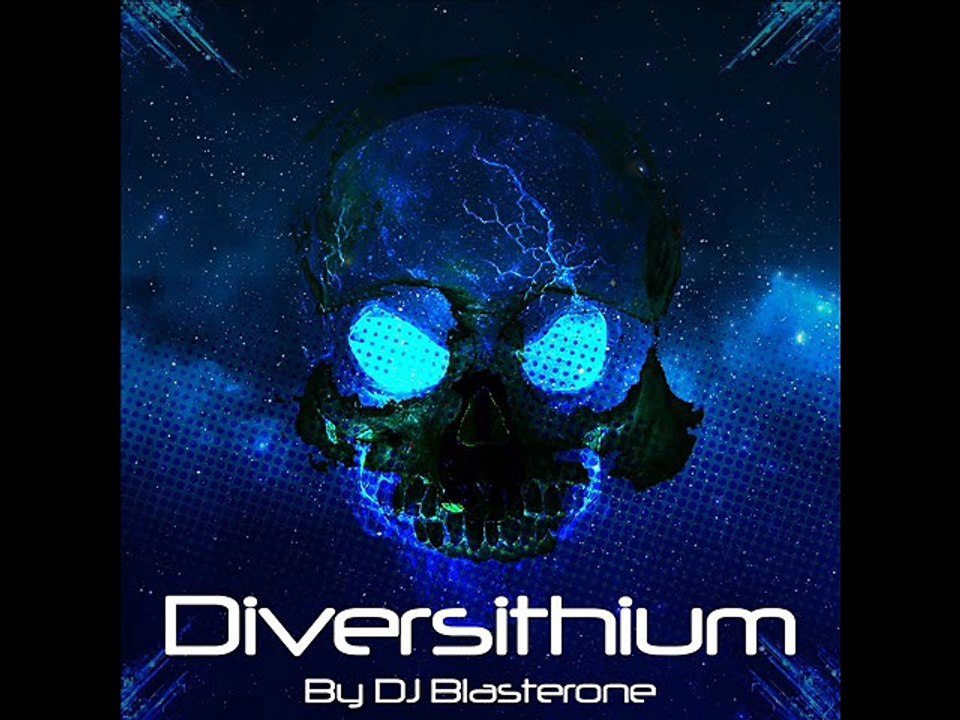 Diversithium