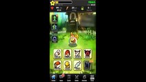 Monster Warlord Hack - Download Free .APK Cheats!