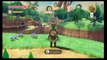 The Legend of Zelda Skyward Sword Walkthrough Part 15