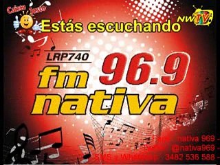 CAISTE JUSTO - 0013 (06-03-02-2015)