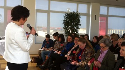 Comment développer un réseau professionnel?