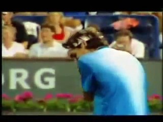 Roger Federer Funny moments Ever