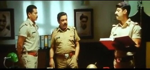 Aik din Aye ga Hum apni Wardi Kud Utarein Ge - Dirty Politics 2015