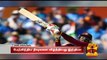 ICC Cricket World Cup 2015 : Dhoni, Bowlers help India defeat West Indies - Thanthi TV