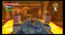 The Legend of Zelda Skyward Sword Walkthrough Part 23