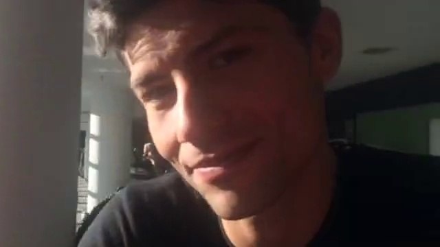 BARBARADURSO.COM - Guardate stamattina cos'ho fatto prima di andare a Mediaset...