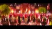 'Saiyaan Superstar' VIDEO Song _ Sunny Leone _ Tulsi Kumar _ Ek Paheli Leela