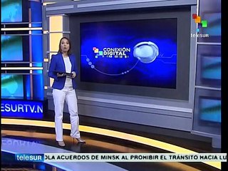 Venezuela: cumbre #PetroCaribe es tendencia en redes sociales