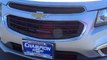 Chevrolet Cruze Dealership Gardnerville, NV | 2015 Chevrolet Cruze Sparks, NV