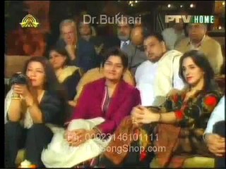 Sitaron Say Aagay Jahan Aur bhi hain. Haritage . ALLAMA  MOHAMMAD IQBAL