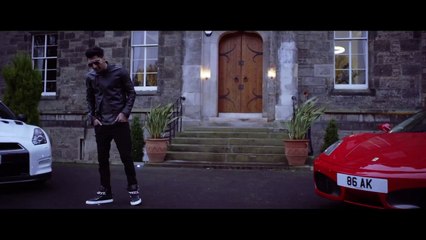 Kaash - Bilal Saeed