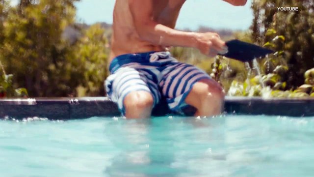 As melhores novidades da maior feira de smartphones do mundo