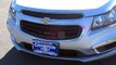Chevrolet Cruze Dealership Reno, NV | 2015 Chevrolet Cruze Winnemucca, NV