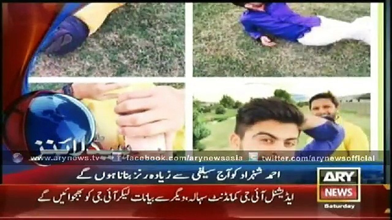 Headlines – 0000 – Saturday – 07 – March – 2015