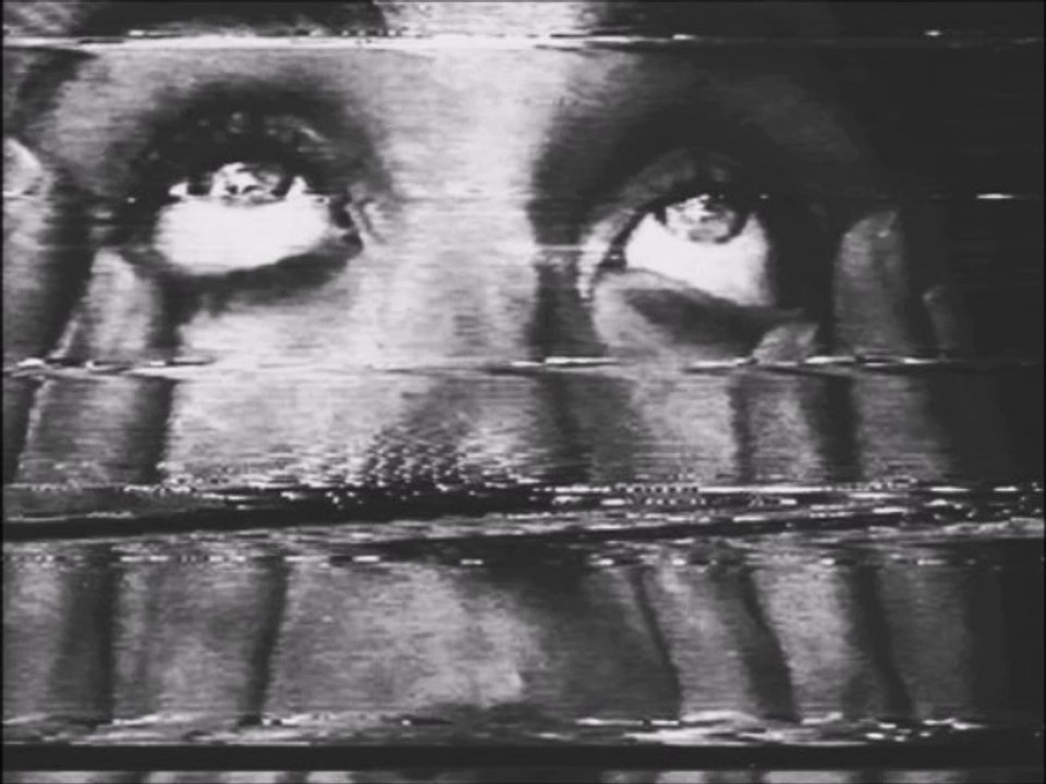 Projekt 3 - A2/ Die Hölle Ist Menschlich