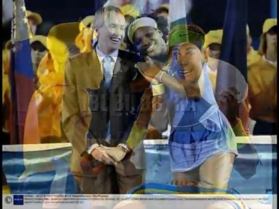 Funny Tennis-Rafael Nadal,Roger Federer,Novak Djokovic