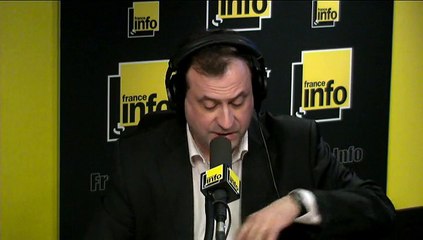 Protection sociale : le RSI (Régime Social des Indépendants) répond à la CGPME