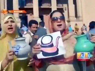 Biggest Lota of Pakistan's History -@- You Will Be Shocked After watching this video