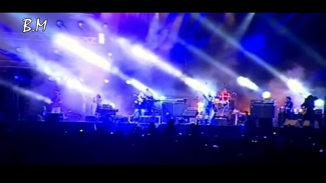 Πυξίδα --- Πυξ Λαξ