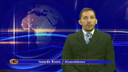 Avianca cobrará en dólares pero funcionarios del gobierno pagarán en bolívares