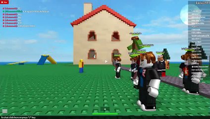 robloxapp-20150218-2048057