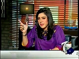 Bilawal Bhutto Is Stand Against His Father By Hassan Nisar